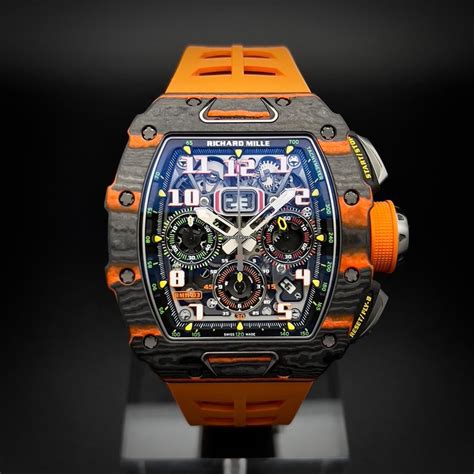 richard mille uhren preis|Richard Mille preisliste.